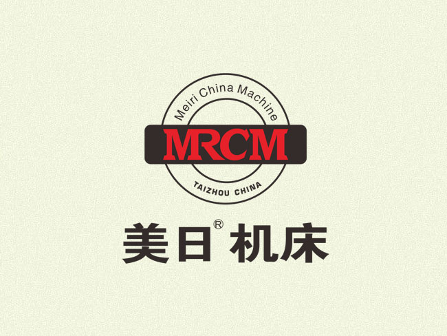 美日機(jī)床外貿(mào)版
