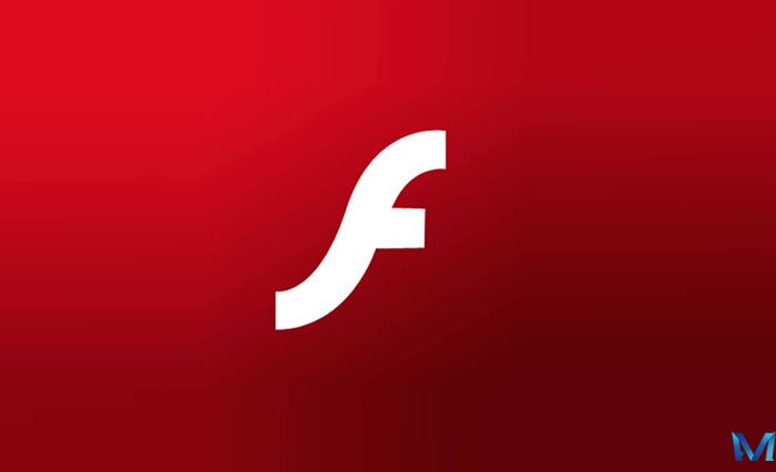 Adobe 正式宣布將在 2020 年停止支持 Flash，F(xiàn)LASH將正式退出歷史舞臺(tái)！